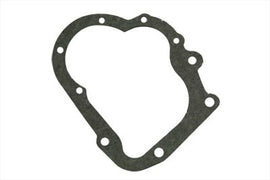 Transmission Side Cover Gasket