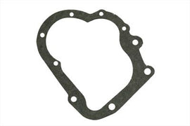 Transmission Side Cover Gasket
