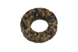 Tappet Oil Screen Gasket
