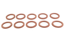 Charger l'image dans la galerie, Oil Filler Cap Gasket