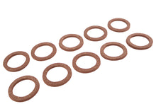 Charger l'image dans la galerie, Oil Filler Cap Gasket