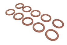 Charger l'image dans la galerie, Oil Filler Cap Gasket
