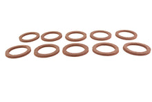 Charger l'image dans la galerie, Oil Filler Cap Gasket