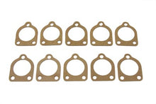 Charger l'image dans la galerie, 3-Bolt Carburetor to Manifold Gasket