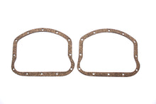 Charger l'image dans la galerie, Rocker Box Gasket Set