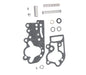 S&S Oil Pump Master Rebuild Gasket Kit