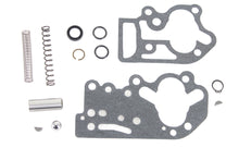 Charger l'image dans la galerie, S&amp;S Oil Pump Master Rebuild Gasket Kit