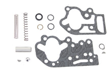 Charger l'image dans la galerie, S&amp;S Oil Pump Master Rebuild Gasket Kit
