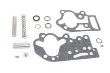 Charger l'image dans la galerie, S&amp;S Oil Pump Master Rebuild Gasket Kit