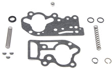 Charger l'image dans la galerie, S&amp;S Oil Pump Master Rebuild Gasket Kit