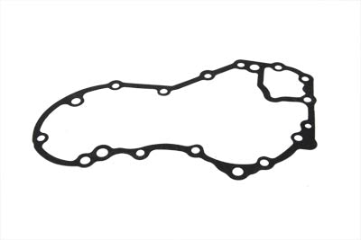 Cam Cover Gasket
