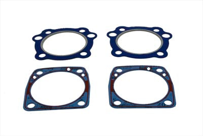Head Base Gasket Kit