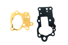 Charger l'image dans la galerie, Oil Pump Gasket Set