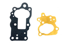 Charger l'image dans la galerie, Oil Pump Gasket Set