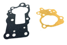 Charger l'image dans la galerie, Oil Pump Gasket Set