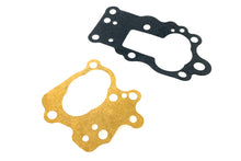 Charger l'image dans la galerie, Oil Pump Gasket Set