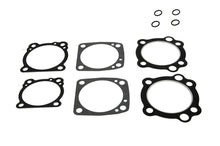 Charger l'image dans la galerie, Head Base Gasket Kit