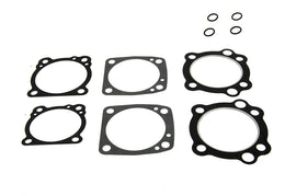 Head Base Gasket Kit