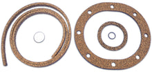 Charger l'image dans la galerie, V-Twin Outer Primary Cover Gasket Kit