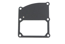 Charger l'image dans la galerie, M8 Transmission Top Gasket