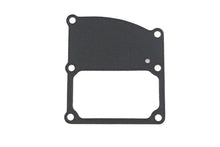 Charger l'image dans la galerie, M8 Transmission Top Gasket