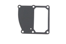 Charger l'image dans la galerie, M8 Transmission Top Gasket
