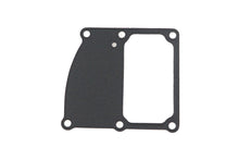 Charger l'image dans la galerie, M8 Transmission Top Gasket
