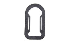 Charger l'image dans la galerie, Tail Lamp Mount Gasket
