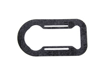 Charger l'image dans la galerie, Tail Lamp Mount Gasket
