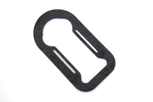 Charger l'image dans la galerie, Tail Lamp Mount Gasket