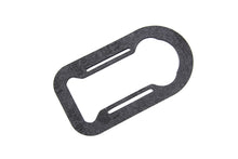 Charger l'image dans la galerie, Tail Lamp Mount Gasket