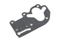 Charger l'image dans la galerie, Oil Pump Gasket Cover