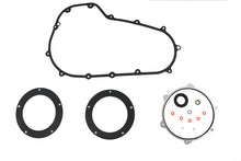 Charger l'image dans la galerie, AFM Primary Cover Gasket Kit