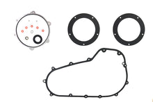Charger l'image dans la galerie, AFM Primary Cover Gasket Kit
