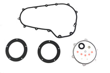 Charger l'image dans la galerie, AFM Primary Cover Gasket Kit