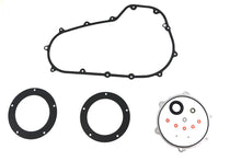 Charger l'image dans la galerie, AFM Primary Cover Gasket Kit