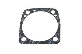 3-3/4 inch Cylinder Base Gasket Set Fiber