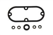 Charger l'image dans la galerie, James Inspection Cover Gasket