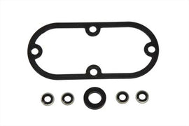 James Inspection Cover Gasket