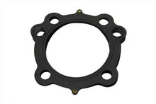 Load image into Gallery viewer, V-Twin Head Gasket .040