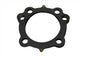 V-Twin Head Gasket .040