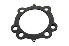 Charger l'image dans la galerie, V-Twin Head Gasket .040