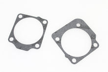 Charger l'image dans la galerie, Cylinder Base Gasket Set