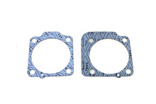 Charger l'image dans la galerie, Cylinder Base Gasket Set