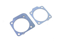 Charger l'image dans la galerie, Cylinder Base Gasket Set