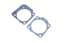 Charger l'image dans la galerie, Cylinder Base Gasket Set