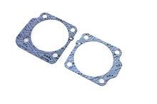 Charger l'image dans la galerie, Cylinder Base Gasket Set