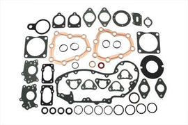 James Engine Gasket Kit