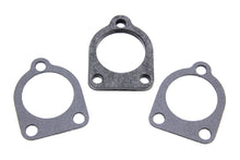 Charger l'image dans la galerie, Linkert Carburetor Insulator Gasket Kit
