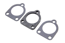 Charger l'image dans la galerie, Linkert Carburetor Insulator Gasket Kit